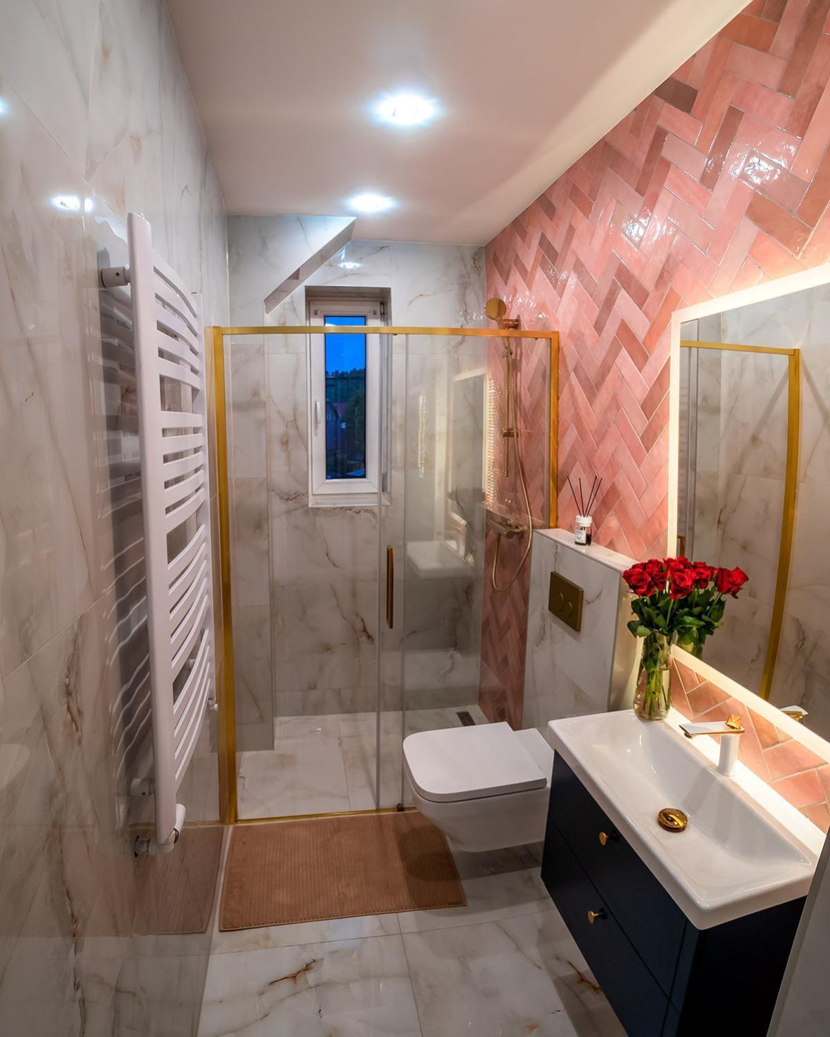 Apartamenty Cud Miod 1 Kudowa-Zdrój Exterior foto
